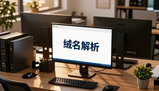 短视频运营如何借助网络趋势实现内容裂变