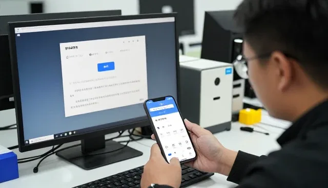 小程序时代下短视频运营应用价值分析
