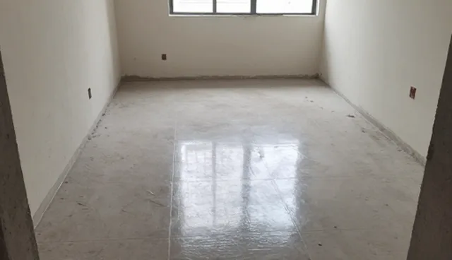 短视频运营中的维护建议与实际操作指南