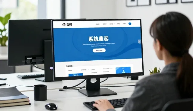 小程序开发如何应对用户需求的动态变化