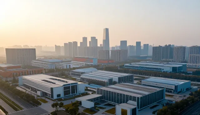 域名管理：小程序应用场景中的常见问题分析