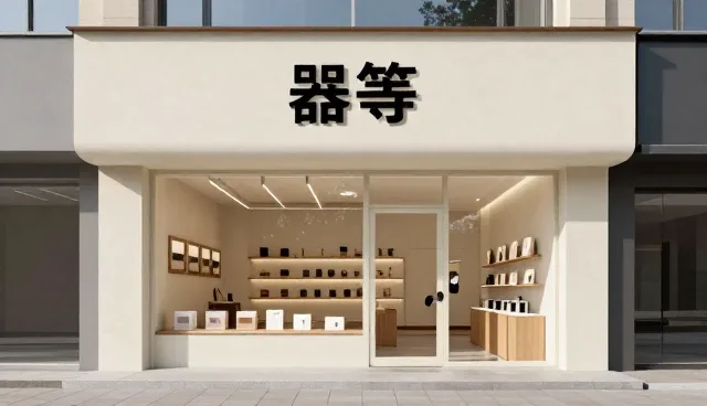 企业官网建设如何提升转化效率的关键因素